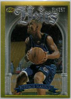 Stephon Marbury