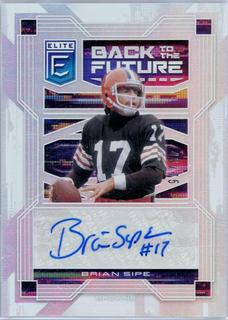 Brian Sipe