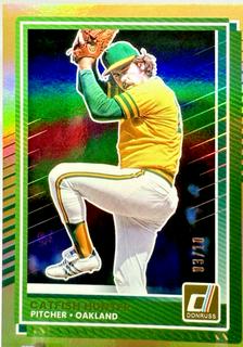 Catfish Hunter