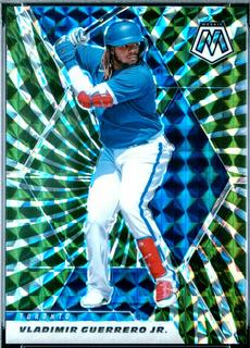 Vladimir Guerrero Jr.
