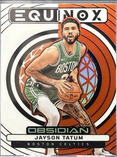 Jayson Tatum