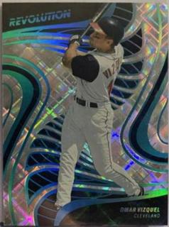 Omar Vizquel