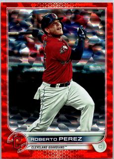 Roberto Perez