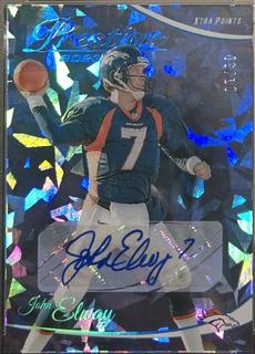 John Elway