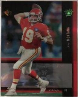 Joe Montana