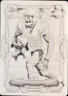 Percy Harvin
