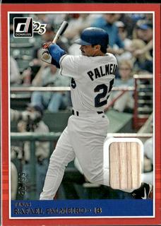 Rafael Palmeiro