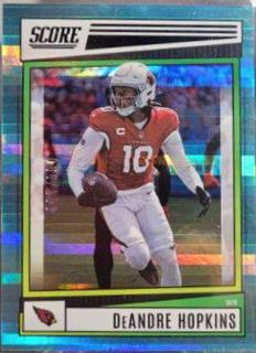 DeAndre Hopkins