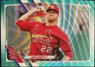 Jack Flaherty