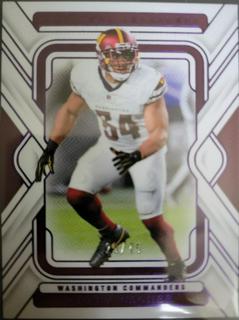 Bobby Wagner