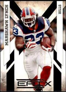 Marshawn Lynch