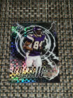 Randy Moss