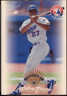 Vladimir Guerrero