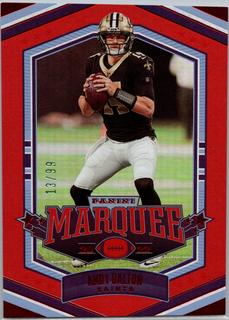 Andy Dalton