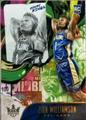 thumbnail cover art