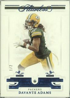 Davante Adams