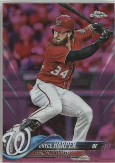 Bryce Harper