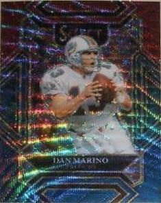 Dan Marino