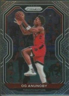 OG Anunoby