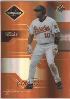 Miguel Tejada