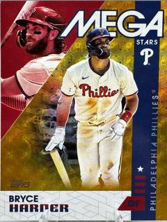 Bryce Harper