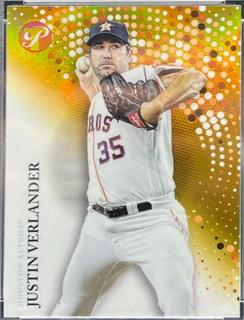 Justin Verlander