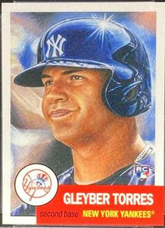 Gleyber Torres