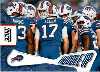 Buffalo Bills