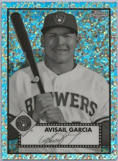 Avisail Garcia