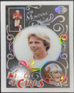 Joe Montana