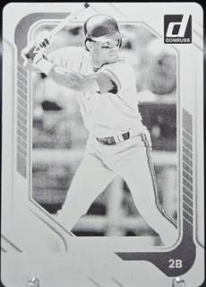 Roberto Alomar