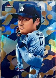Shohei Ohtani
