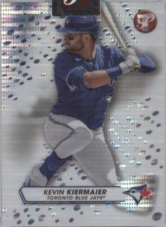 Kevin Kiermaier