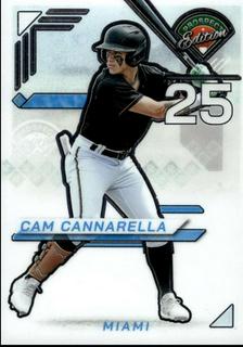Cam Cannarella