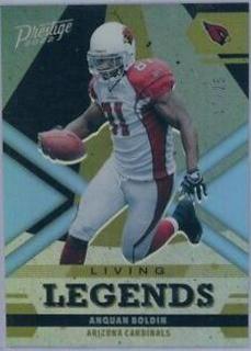 Anquan Boldin