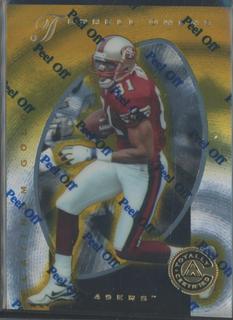Terrell Owens