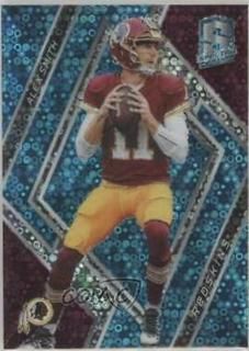 Alex Smith