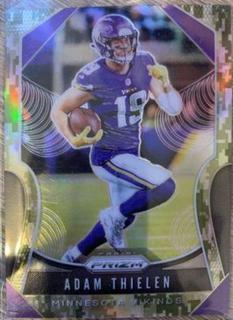Adam Thielen