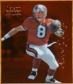 Steve Young