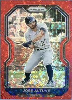 Jose Altuve