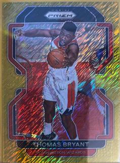 Thomas Bryant
