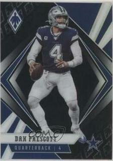 Dak Prescott