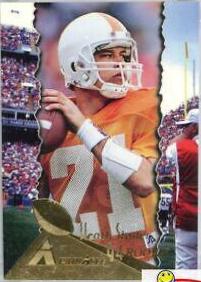 Heath Shuler