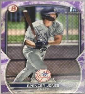 Spencer Torkelson
