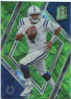 Jacoby Brissett