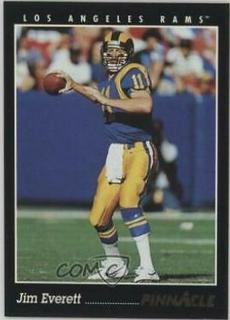 Jim Everett