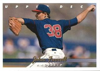 John Farrell
