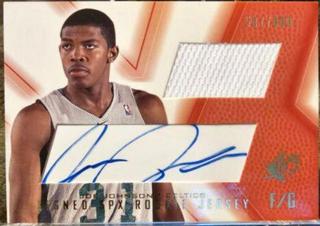 Joe Johnson