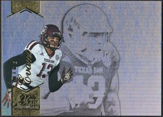 Mike Evans