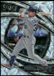 Michael Conforto